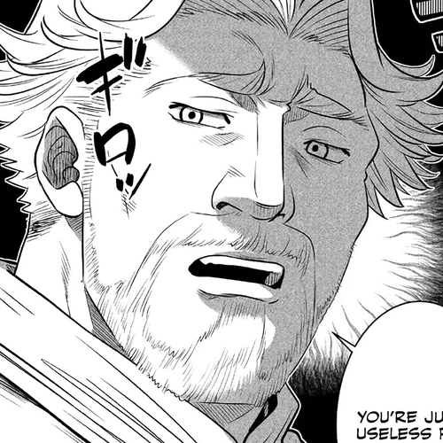 The Fallen Brother Is Actually the Strongest: The Strongest Hero in History Is Reincarnated and Unknowingly Unmatched at the School Chapter 16 cover