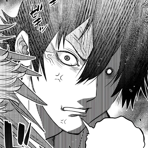 The Fallen Brother Is Actually the Strongest: The Strongest Hero in History Is Reincarnated and Unknowingly Unmatched at the School Chapter 17 cover