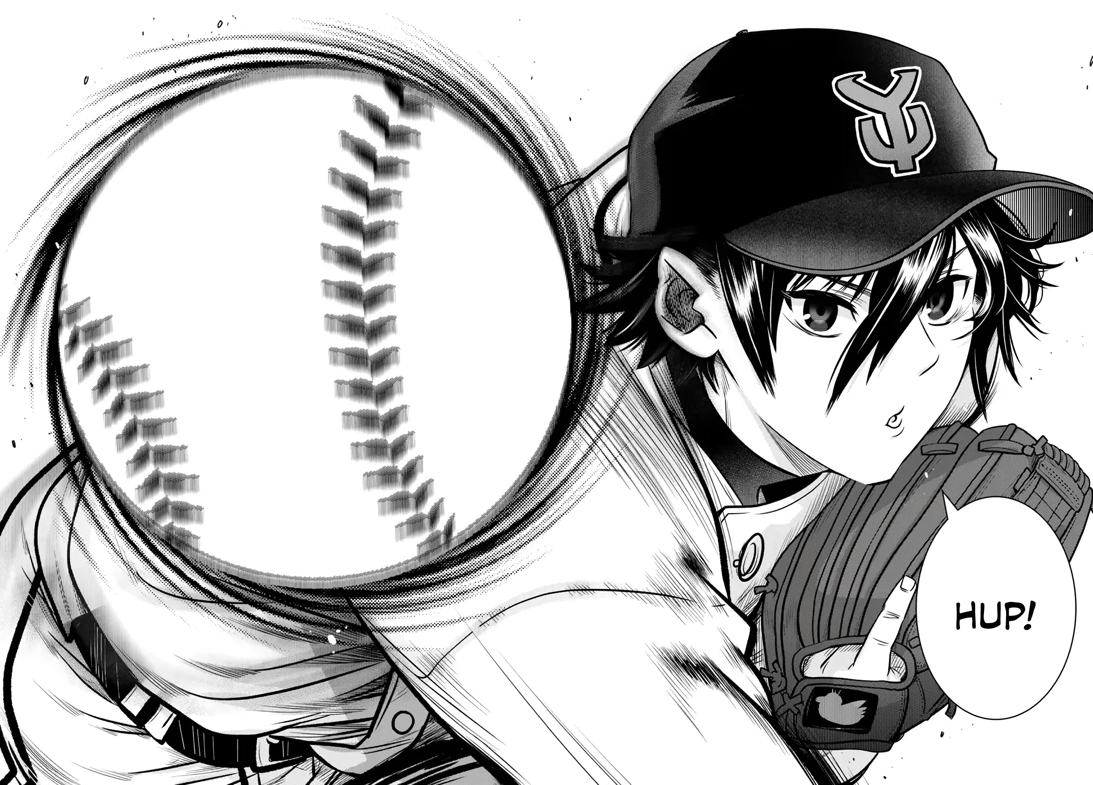 The Fallen Brother Is Actually the Strongest: The Strongest Hero in History Is Reincarnated and Unknowingly Unmatched at the School Chapter 18 page 38 - Chapter 18