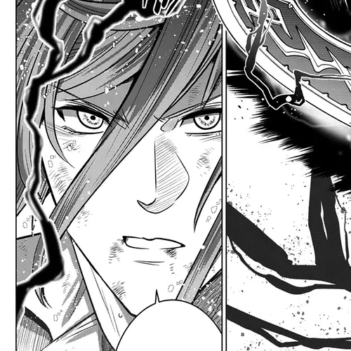 The Fallen Brother Is Actually the Strongest: The Strongest Hero in History Is Reincarnated and Unknowingly Unmatched at the School Chapter 19 cover