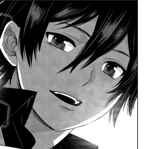 The Fallen Brother Is Actually the Strongest: The Strongest Hero in History Is Reincarnated and Unknowingly Unmatched at the School Chapter 2 cover