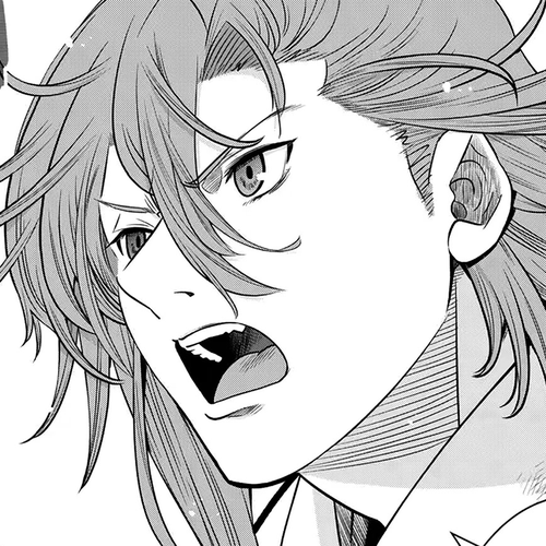 The Fallen Brother Is Actually the Strongest: The Strongest Hero in History Is Reincarnated and Unknowingly Unmatched at the School Chapter 20 cover