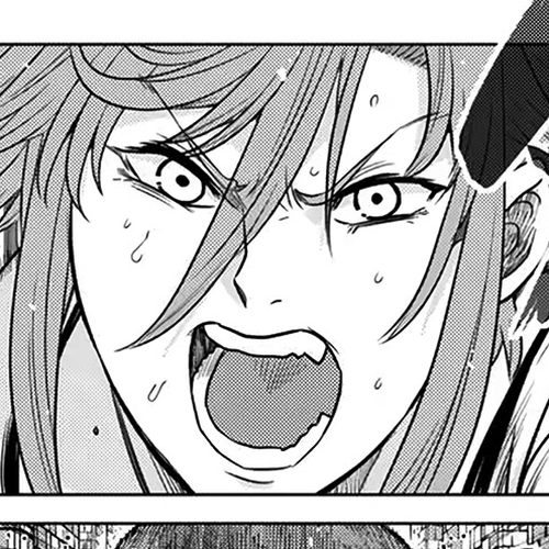 The Fallen Brother Is Actually the Strongest: The Strongest Hero in History Is Reincarnated and Unknowingly Unmatched at the School Chapter 21 cover