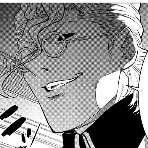 The Fallen Brother Is Actually the Strongest: The Strongest Hero in History Is Reincarnated and Unknowingly Unmatched at the School Chapter 22 cover