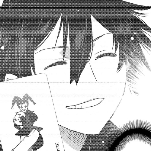 The Fallen Brother Is Actually the Strongest: The Strongest Hero in History Is Reincarnated and Unknowingly Unmatched at the School Chapter 23 cover