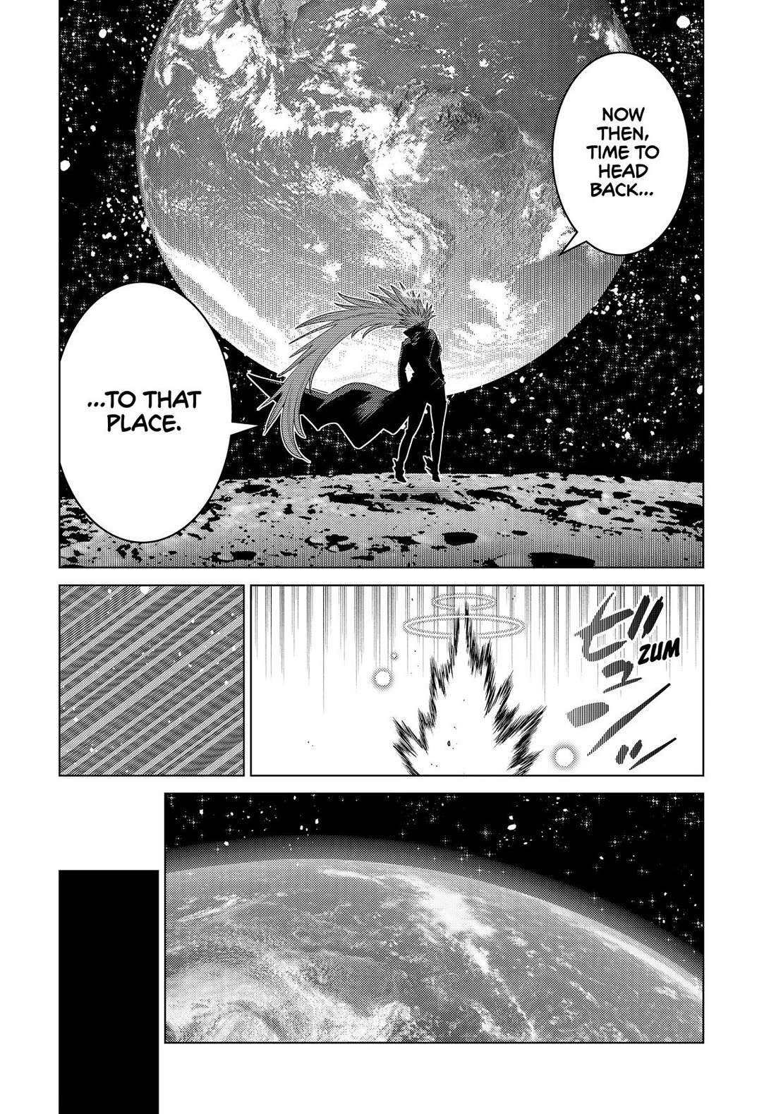 The Fallen Brother Is Actually the Strongest: The Strongest Hero in History Is Reincarnated and Unknowingly Unmatched at the School Chapter 25 page 30 - Chapter 25