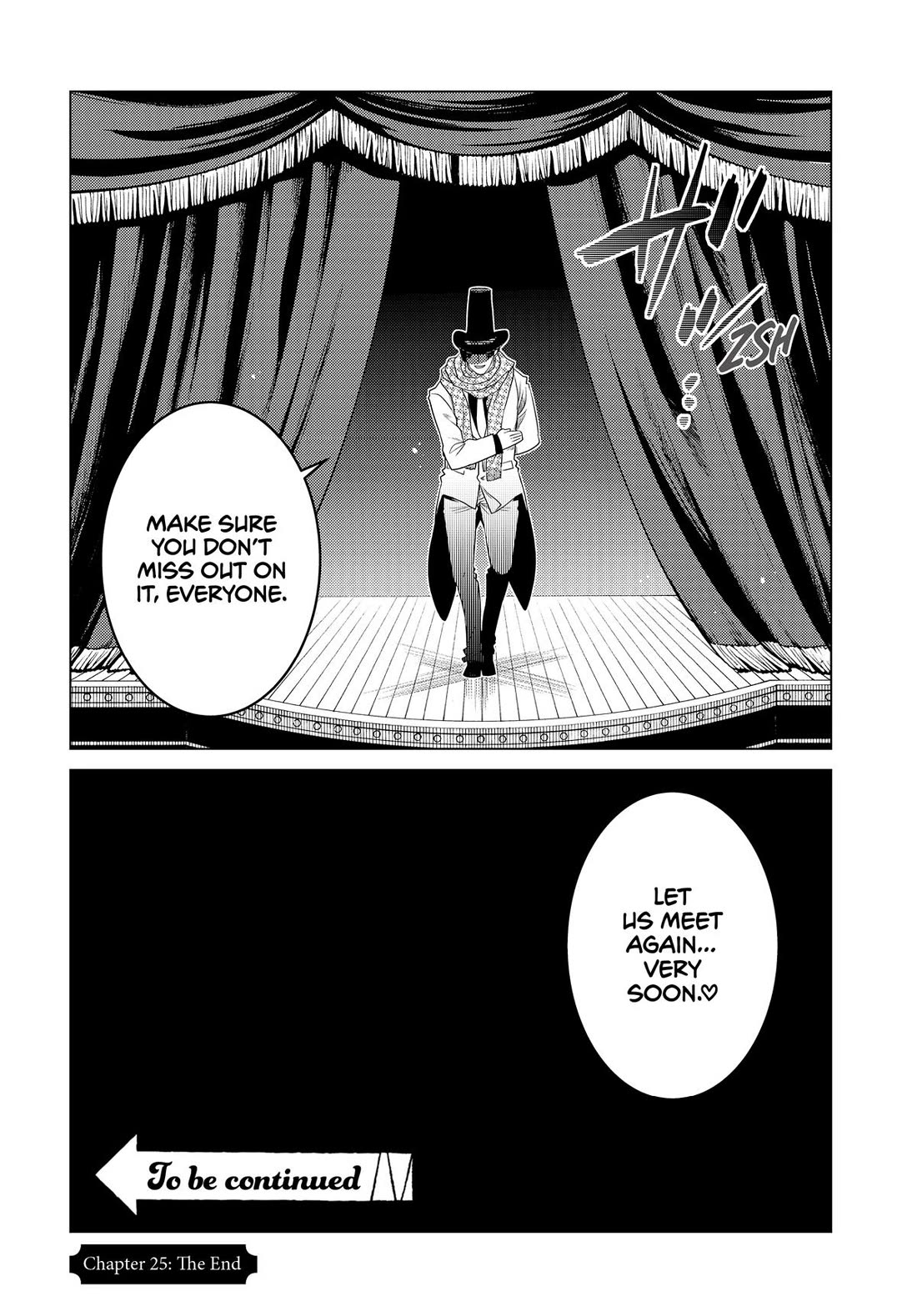 The Fallen Brother Is Actually the Strongest: The Strongest Hero in History Is Reincarnated and Unknowingly Unmatched at the School Chapter 25 page 43 - Chapter 25