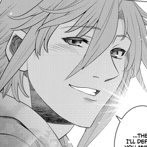 The Fallen Brother Is Actually the Strongest: The Strongest Hero in History Is Reincarnated and Unknowingly Unmatched at the School Chapter 25 cover