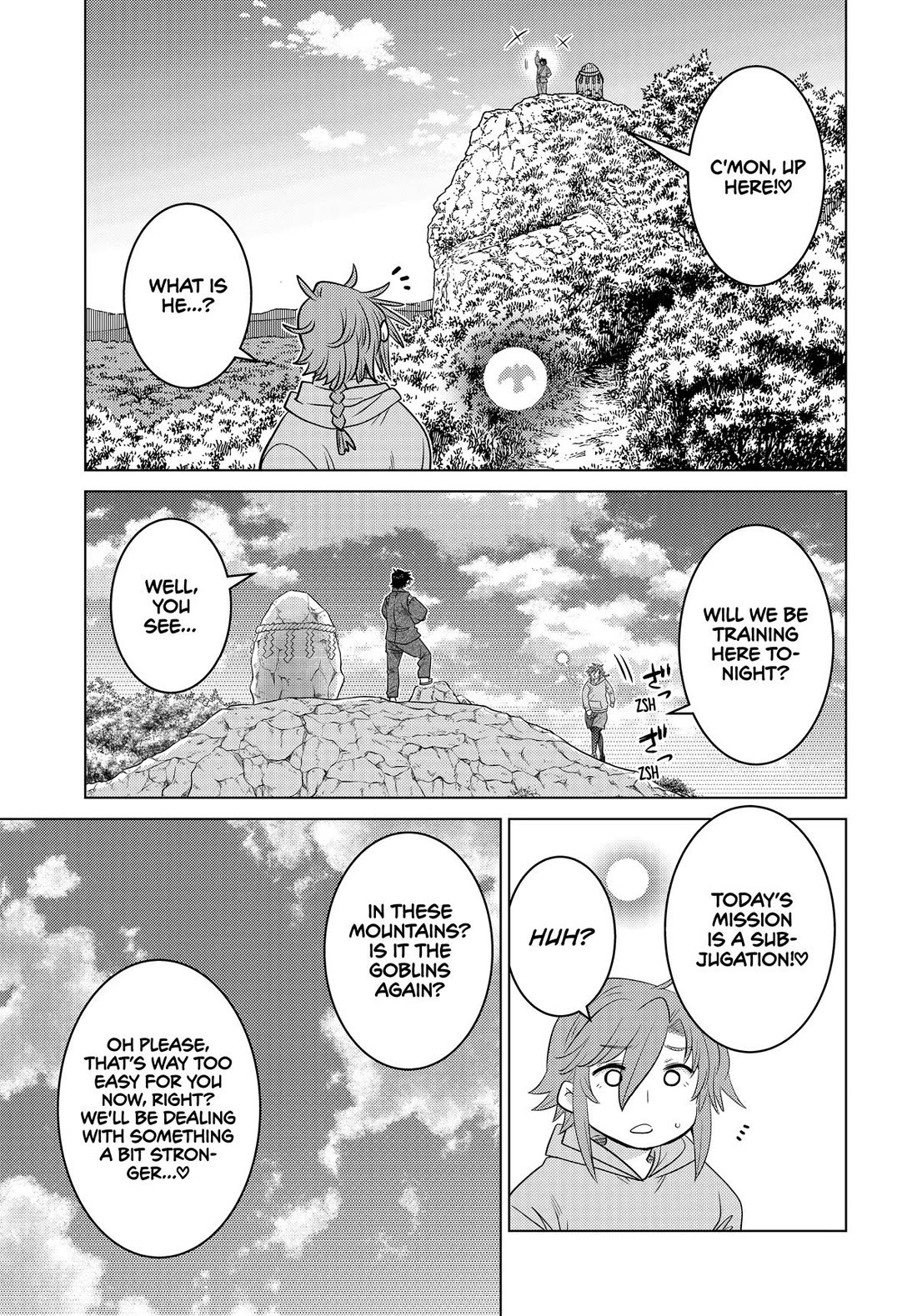 The Fallen Brother Is Actually the Strongest: The Strongest Hero in History Is Reincarnated and Unknowingly Unmatched at the School Chapter 26 page 15 - Chapter 26