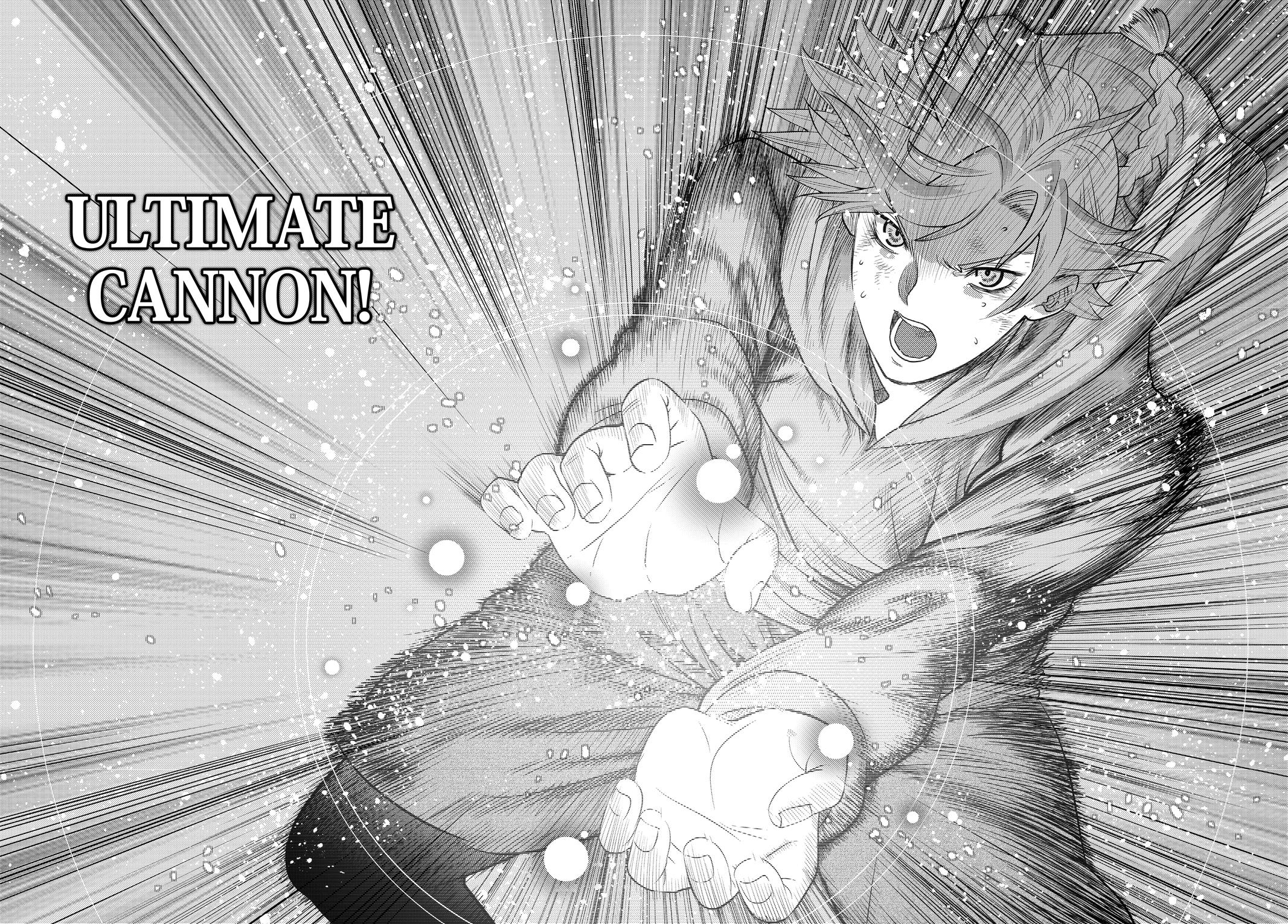 The Fallen Brother Is Actually the Strongest: The Strongest Hero in History Is Reincarnated and Unknowingly Unmatched at the School Chapter 26 page 29 - Chapter 26