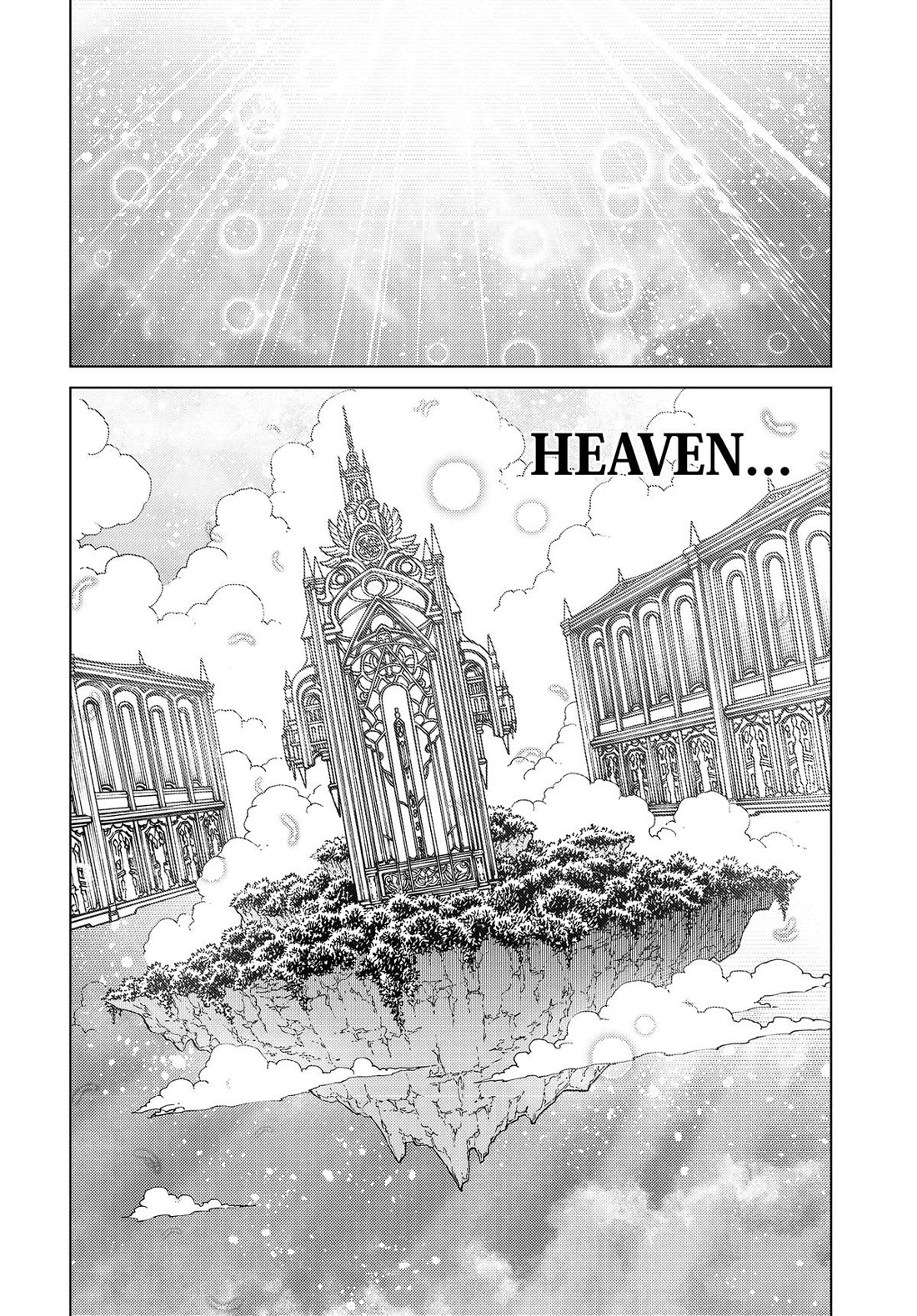 The Fallen Brother Is Actually the Strongest: The Strongest Hero in History Is Reincarnated and Unknowingly Unmatched at the School Chapter 26 page 4 - Chapter 26