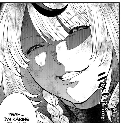 The Fallen Brother Is Actually the Strongest: The Strongest Hero in History Is Reincarnated and Unknowingly Unmatched at the School Chapter 26 cover
