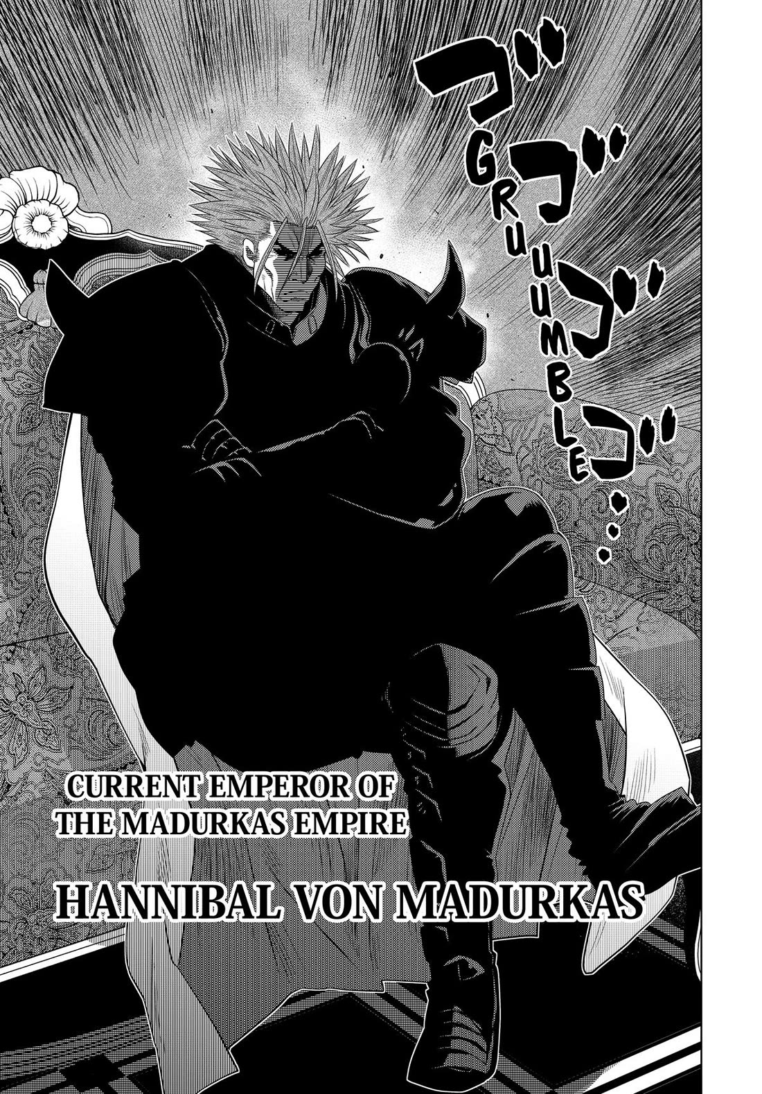 The Fallen Brother Is Actually the Strongest: The Strongest Hero in History Is Reincarnated and Unknowingly Unmatched at the School Chapter 28 page 42 - Chapter 28