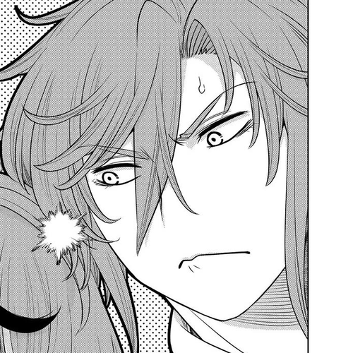 The Fallen Brother Is Actually the Strongest: The Strongest Hero in History Is Reincarnated and Unknowingly Unmatched at the School Chapter 28 cover
