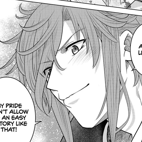 The Fallen Brother Is Actually the Strongest: The Strongest Hero in History Is Reincarnated and Unknowingly Unmatched at the School Chapter 29 cover