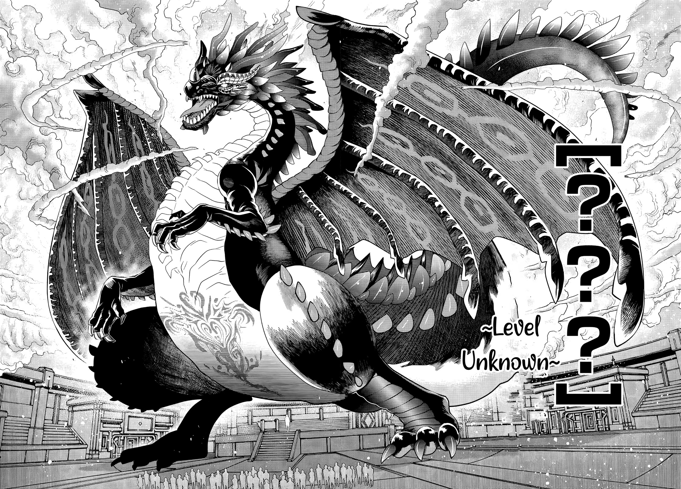 The Fallen Brother Is Actually the Strongest: The Strongest Hero in History Is Reincarnated and Unknowingly Unmatched at the School Chapter 3 page 29 - Chapter 3