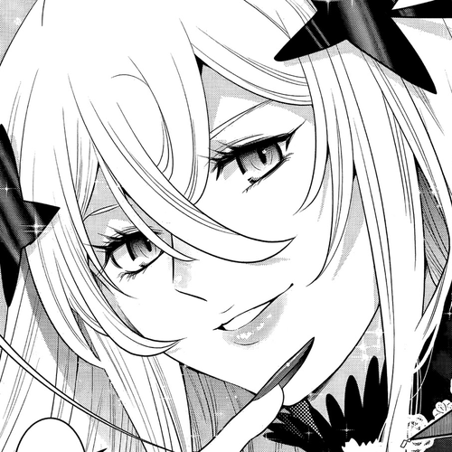 The Fallen Brother Is Actually the Strongest: The Strongest Hero in History Is Reincarnated and Unknowingly Unmatched at the School Chapter 3 cover