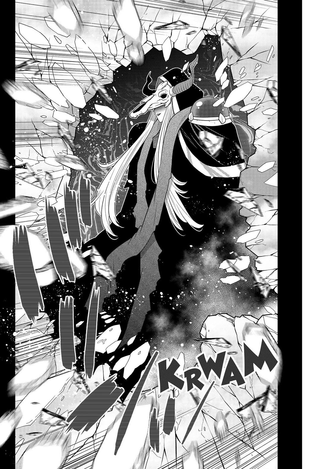 The Fallen Brother Is Actually the Strongest: The Strongest Hero in History Is Reincarnated and Unknowingly Unmatched at the School Chapter 30 page 10 - Chapter 30
