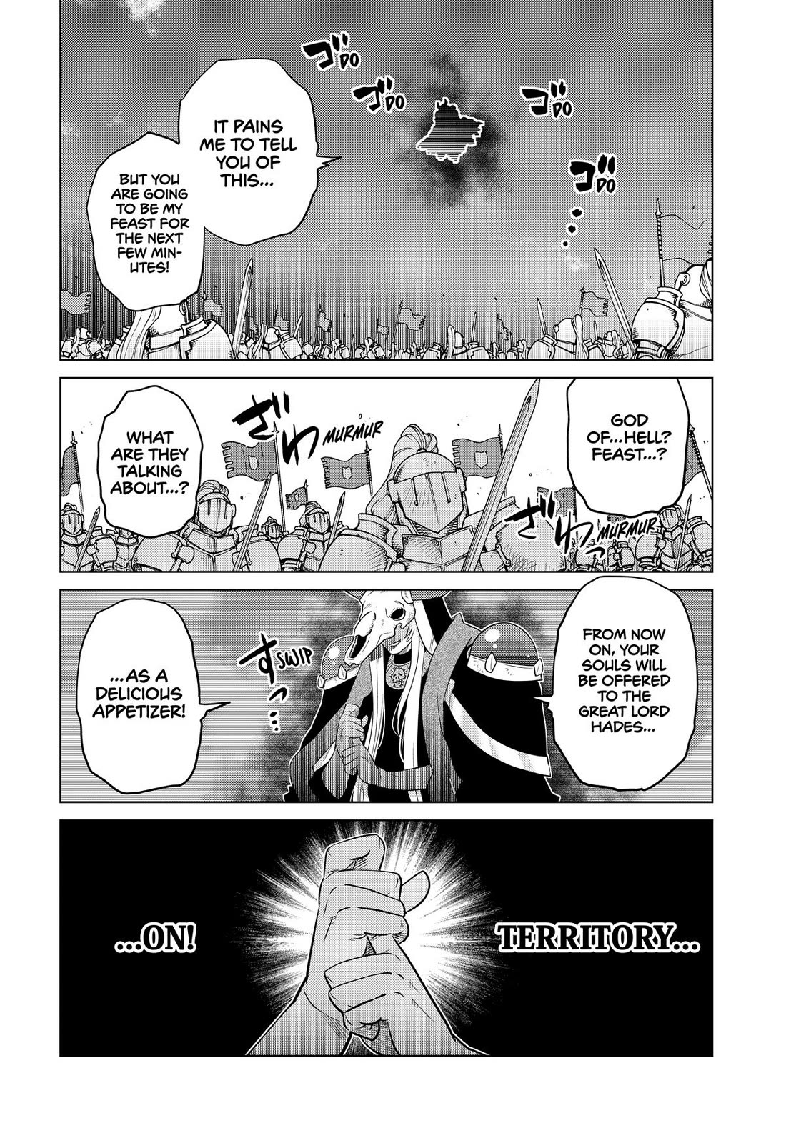 The Fallen Brother Is Actually the Strongest: The Strongest Hero in History Is Reincarnated and Unknowingly Unmatched at the School Chapter 30 page 13 - Chapter 30
