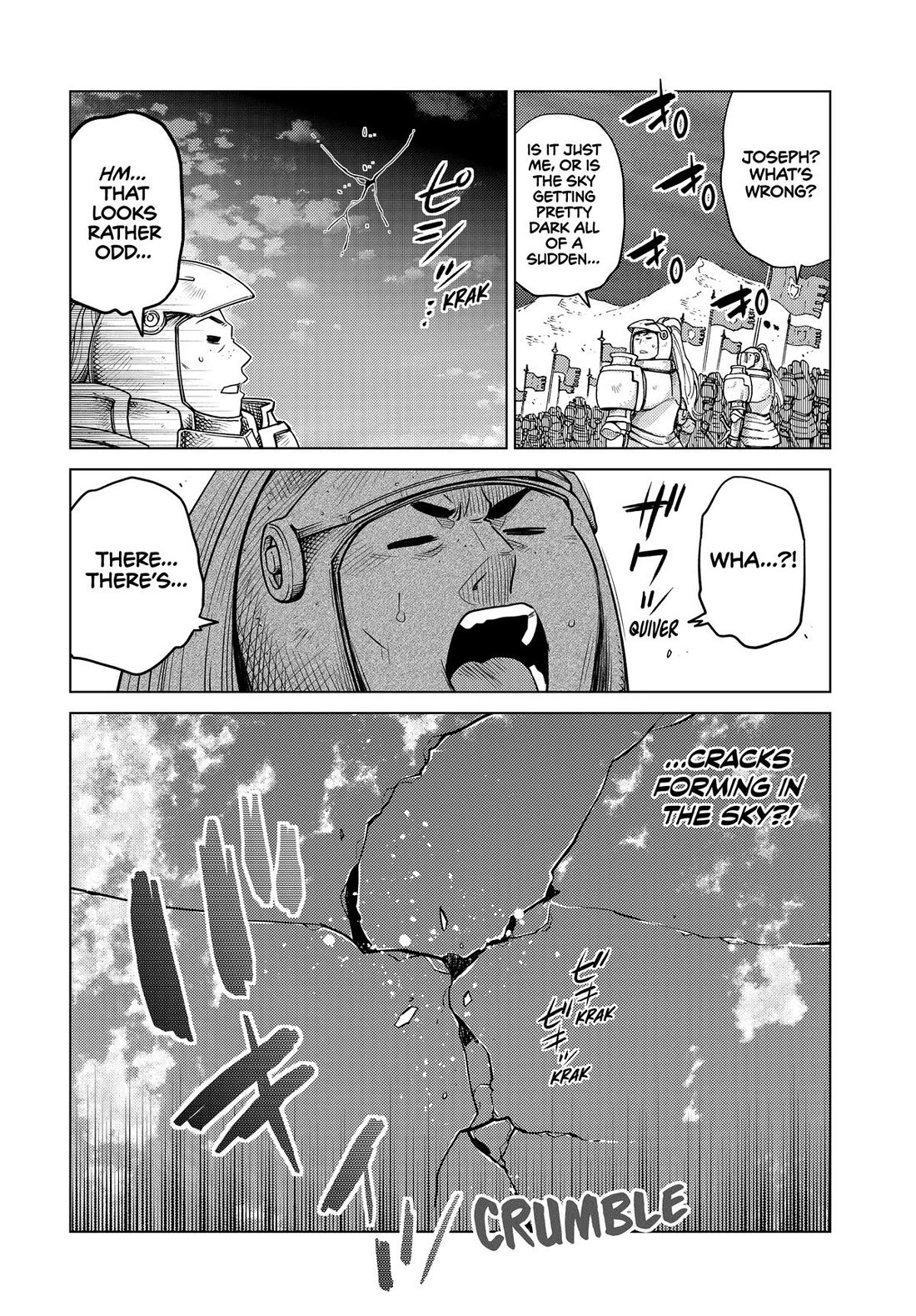 The Fallen Brother Is Actually the Strongest: The Strongest Hero in History Is Reincarnated and Unknowingly Unmatched at the School Chapter 30 page 9 - Chapter 30