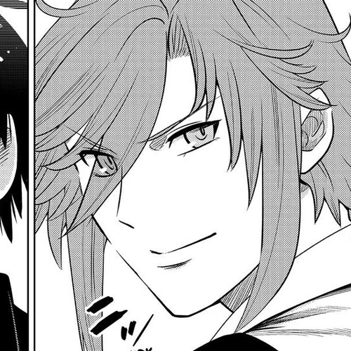 The Fallen Brother Is Actually the Strongest: The Strongest Hero in History Is Reincarnated and Unknowingly Unmatched at the School Chapter 30 cover