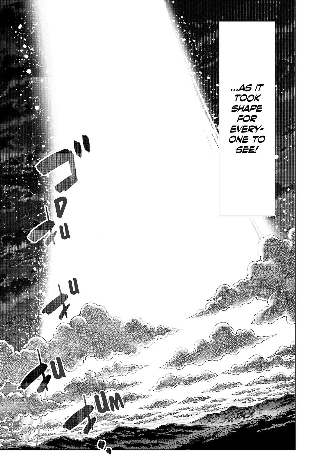 The Fallen Brother Is Actually the Strongest: The Strongest Hero in History Is Reincarnated and Unknowingly Unmatched at the School Chapter 31 page 7 - Chapter 31