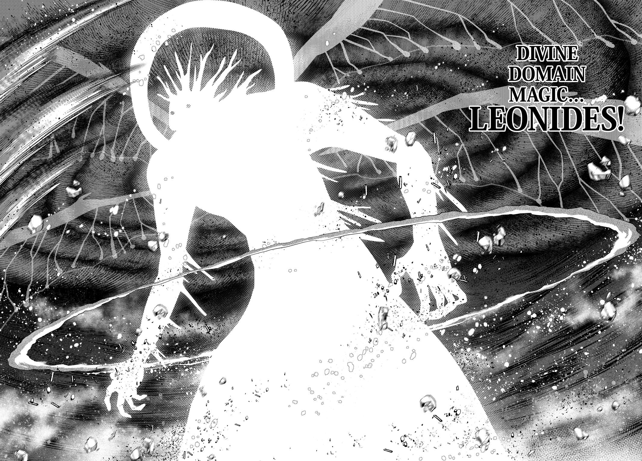 The Fallen Brother Is Actually the Strongest: The Strongest Hero in History Is Reincarnated and Unknowingly Unmatched at the School Chapter 31 page 8 - Chapter 31
