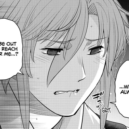 The Fallen Brother Is Actually the Strongest: The Strongest Hero in History Is Reincarnated and Unknowingly Unmatched at the School Chapter 31 cover