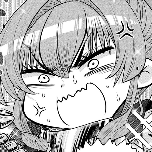 The Fallen Brother Is Actually the Strongest: The Strongest Hero in History Is Reincarnated and Unknowingly Unmatched at the School Chapter 33 cover