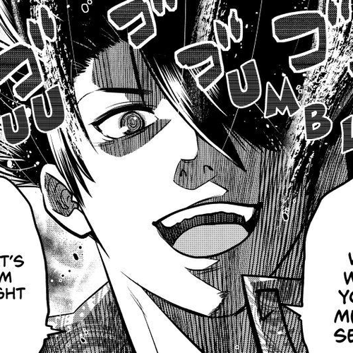 The Fallen Brother Is Actually the Strongest: The Strongest Hero in History Is Reincarnated and Unknowingly Unmatched at the School Chapter 35 cover