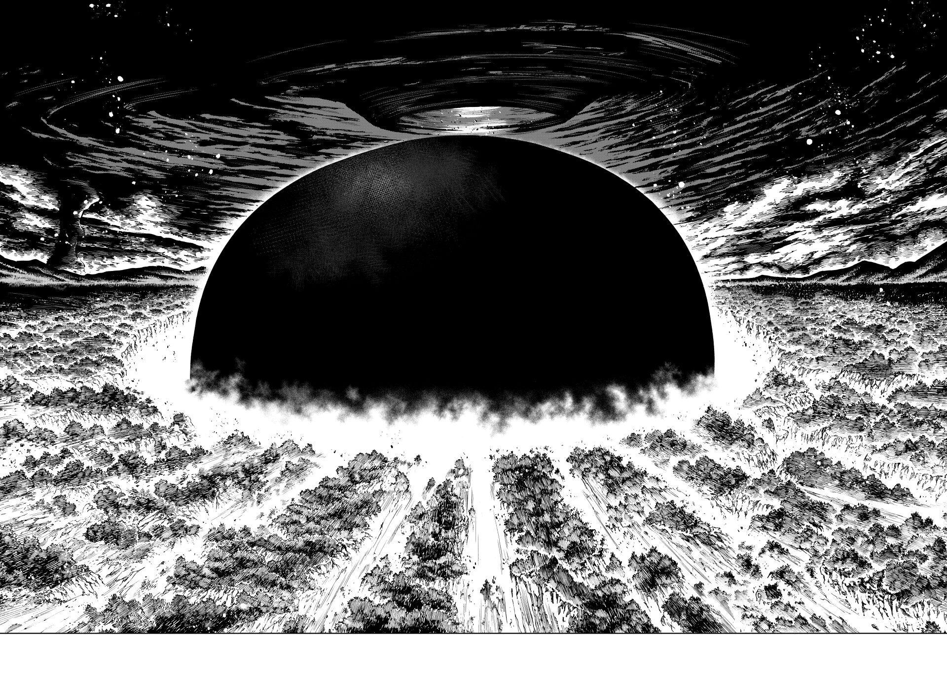 The Fallen Brother Is Actually the Strongest: The Strongest Hero in History Is Reincarnated and Unknowingly Unmatched at the School Chapter 36 page 44 - Chapter 36