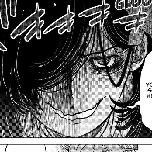 The Fallen Brother Is Actually the Strongest: The Strongest Hero in History Is Reincarnated and Unknowingly Unmatched at the School Chapter 36 cover