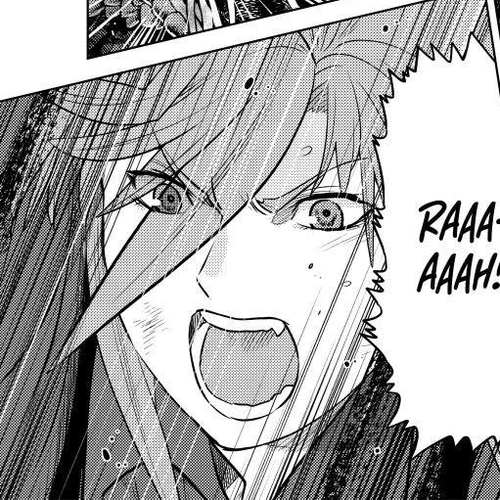 The Fallen Brother Is Actually the Strongest: The Strongest Hero in History Is Reincarnated and Unknowingly Unmatched at the School Chapter 37 cover