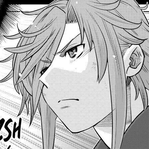 The Fallen Brother Is Actually the Strongest: The Strongest Hero in History Is Reincarnated and Unknowingly Unmatched at the School Chapter 38 cover