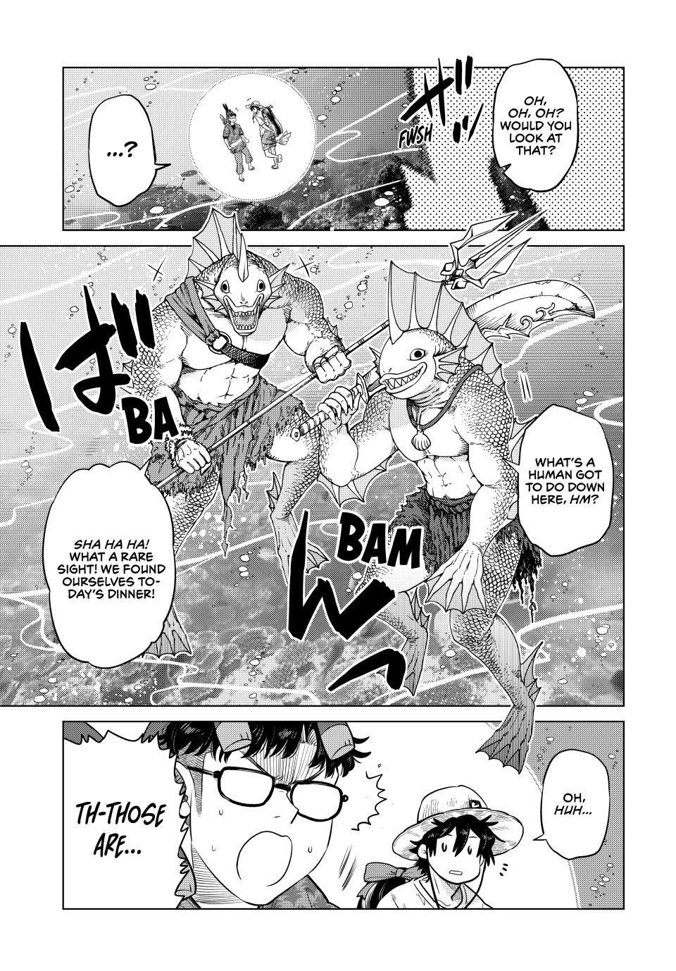 The Fallen Brother Is Actually the Strongest: The Strongest Hero in History Is Reincarnated and Unknowingly Unmatched at the School Chapter 39 page 25 - Chapter 39