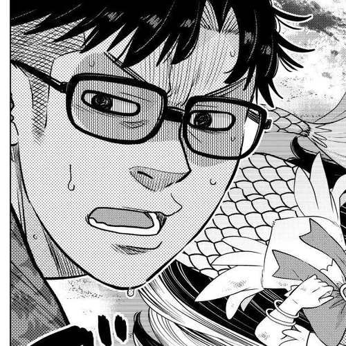 The Fallen Brother Is Actually the Strongest: The Strongest Hero in History Is Reincarnated and Unknowingly Unmatched at the School Chapter 39 cover