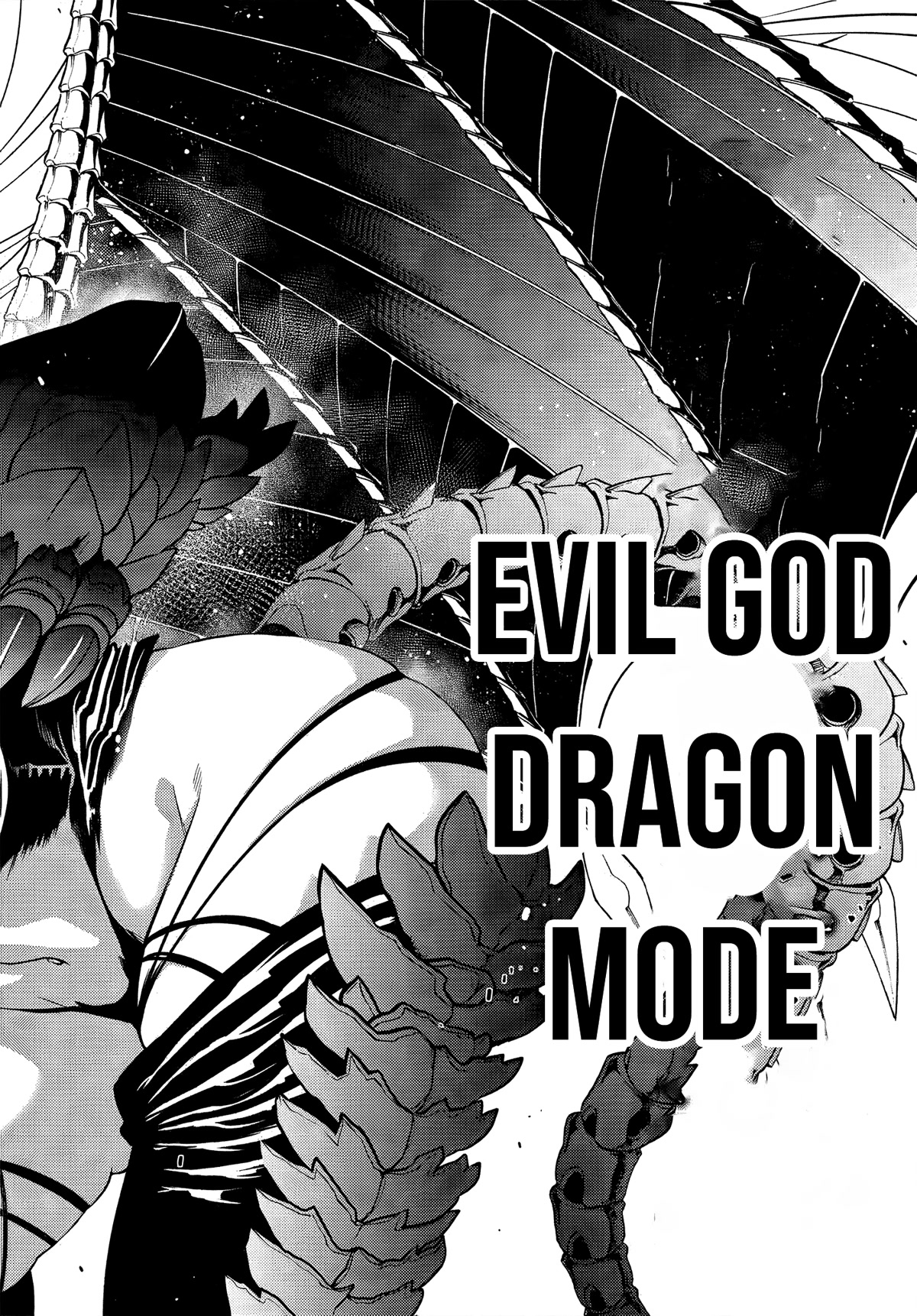 The Fallen Brother Is Actually the Strongest: The Strongest Hero in History Is Reincarnated and Unknowingly Unmatched at the School Chapter 4 page 24 - Chapter 4