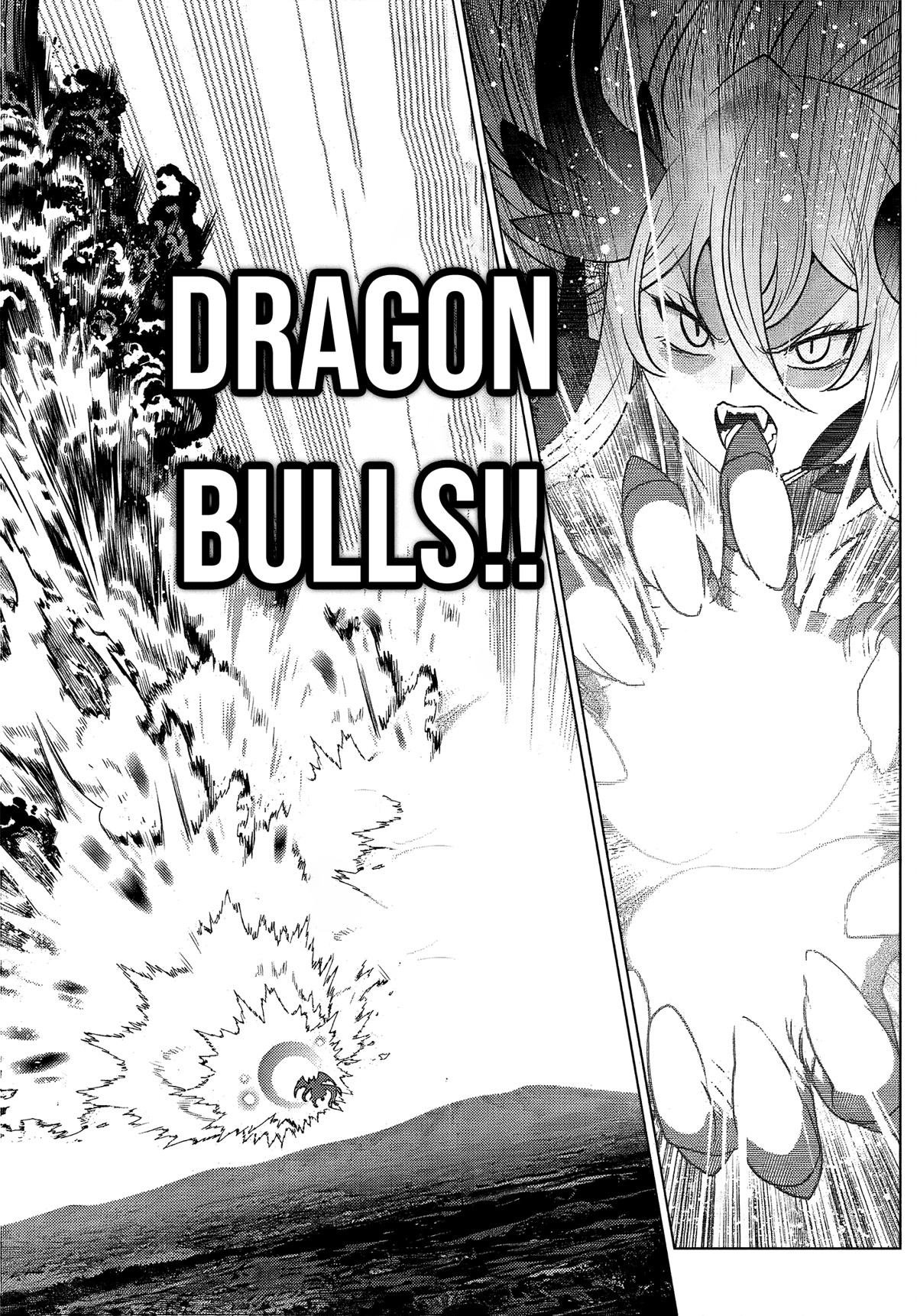The Fallen Brother Is Actually the Strongest: The Strongest Hero in History Is Reincarnated and Unknowingly Unmatched at the School Chapter 4 page 28 - Chapter 4