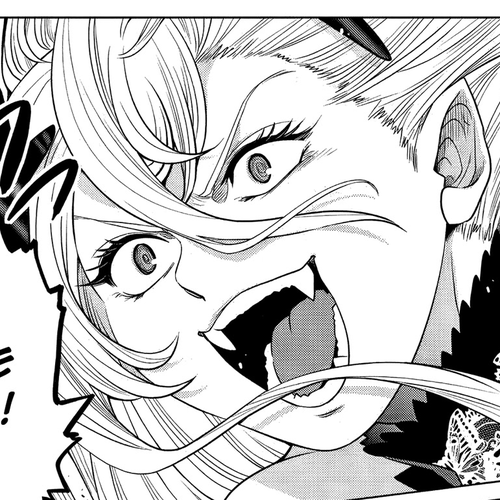 The Fallen Brother Is Actually the Strongest: The Strongest Hero in History Is Reincarnated and Unknowingly Unmatched at the School Chapter 4 cover