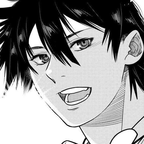 The Fallen Brother Is Actually the Strongest: The Strongest Hero in History Is Reincarnated and Unknowingly Unmatched at the School Chapter 40 cover