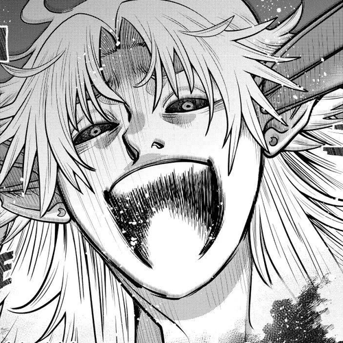 The Fallen Brother Is Actually the Strongest: The Strongest Hero in History Is Reincarnated and Unknowingly Unmatched at the School Chapter 41 cover