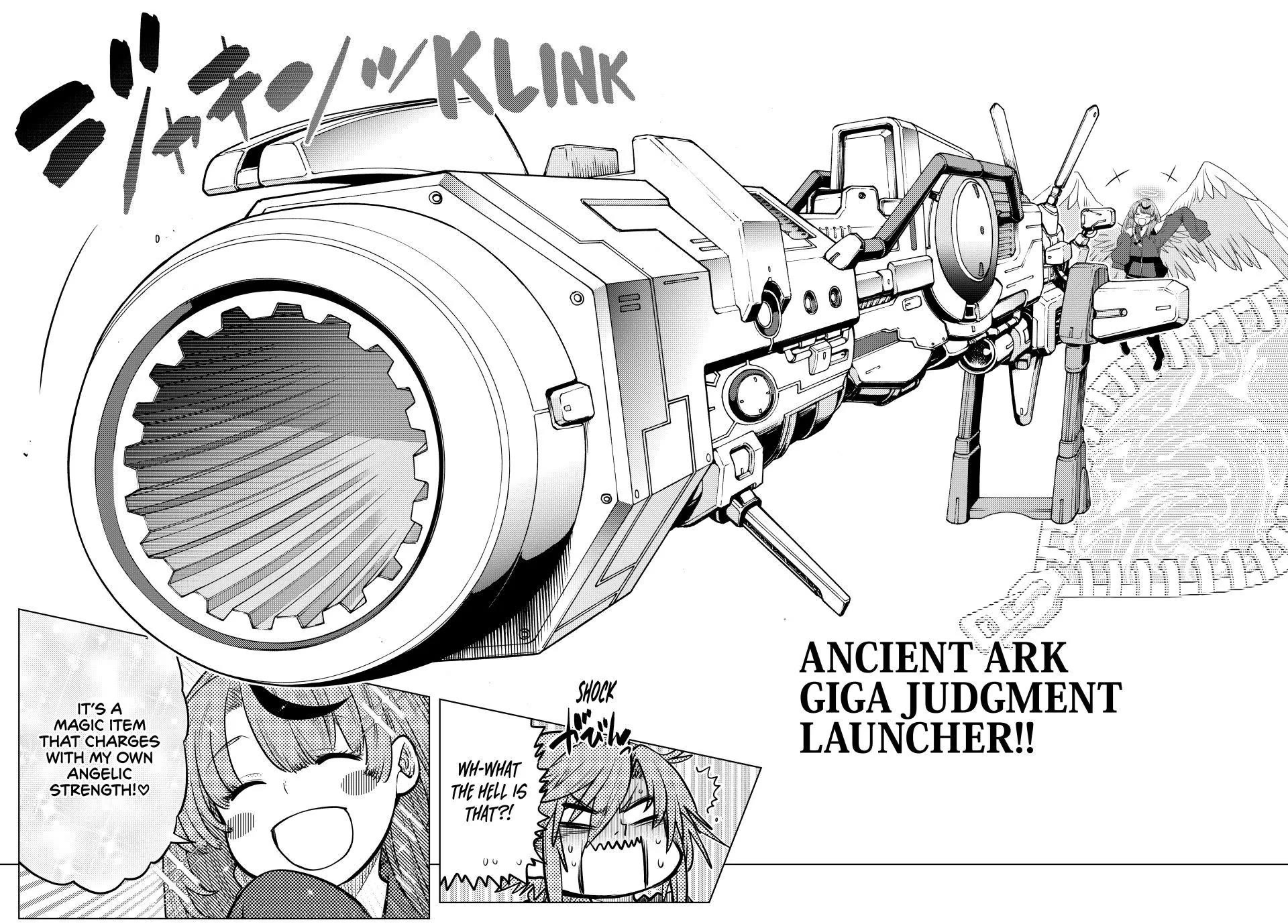 The Fallen Brother Is Actually the Strongest: The Strongest Hero in History Is Reincarnated and Unknowingly Unmatched at the School Chapter 42 page 28 - Chapter 42