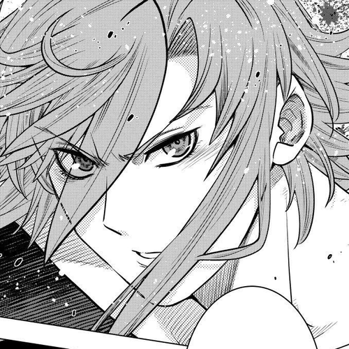 The Fallen Brother Is Actually the Strongest: The Strongest Hero in History Is Reincarnated and Unknowingly Unmatched at the School Chapter 42 cover