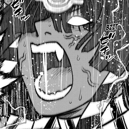 The Fallen Brother Is Actually the Strongest: The Strongest Hero in History Is Reincarnated and Unknowingly Unmatched at the School Chapter 43 cover