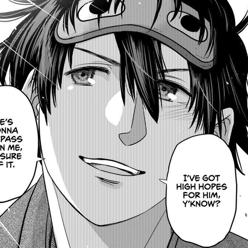 The Fallen Brother Is Actually the Strongest: The Strongest Hero in History Is Reincarnated and Unknowingly Unmatched at the School Chapter 44 cover