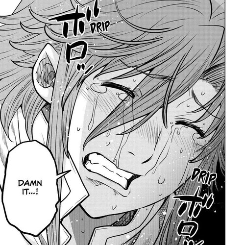 The Fallen Brother Is Actually the Strongest: The Strongest Hero in History Is Reincarnated and Unknowingly Unmatched at the School Chapter 45 cover