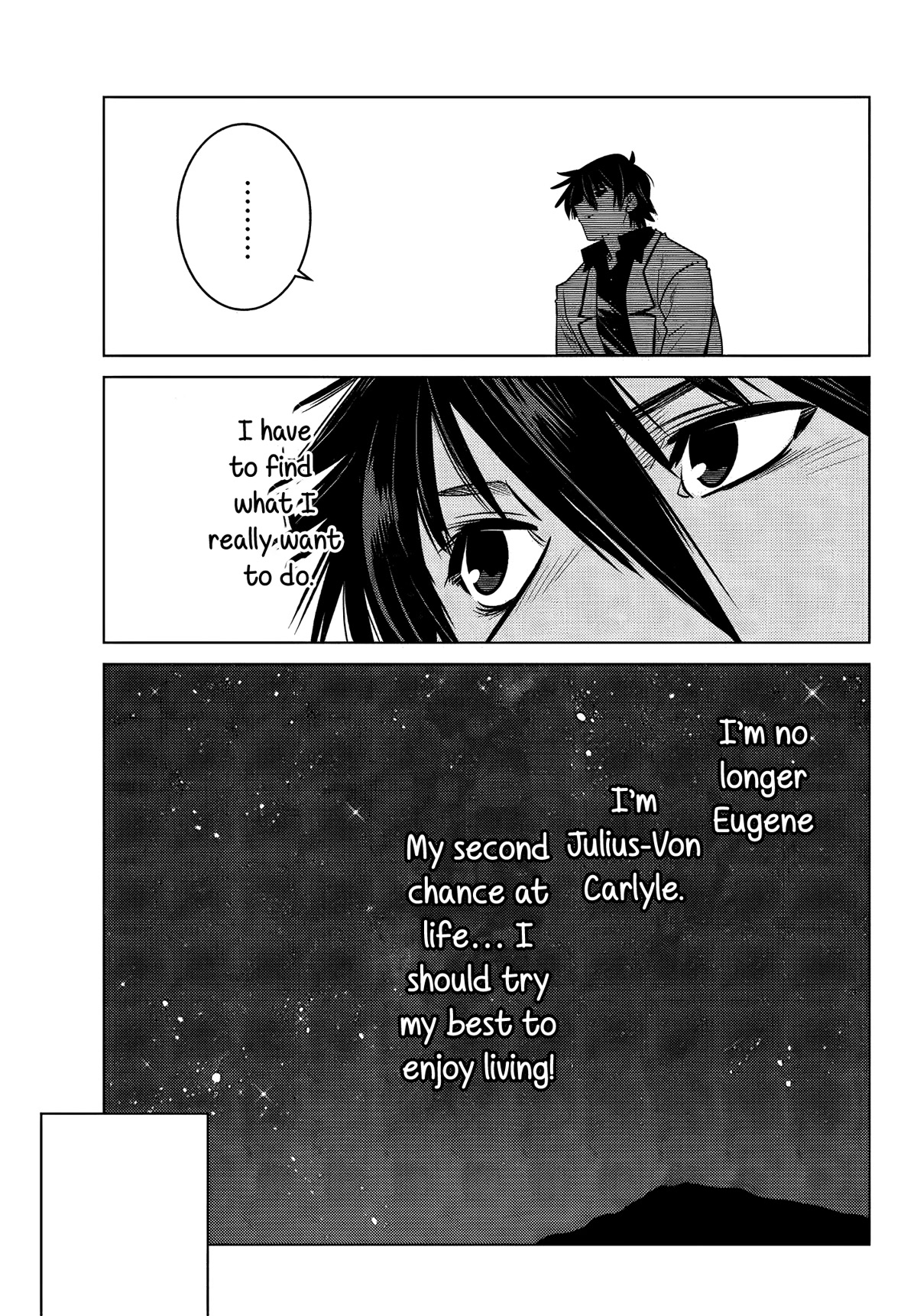 The Fallen Brother Is Actually the Strongest: The Strongest Hero in History Is Reincarnated and Unknowingly Unmatched at the School Chapter 5 page 12 - Chapter 5