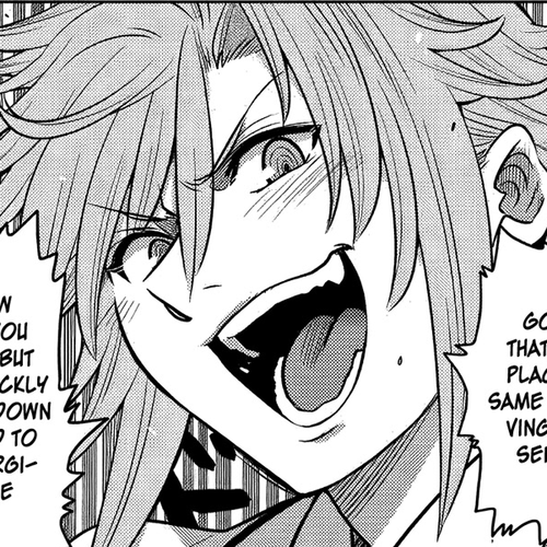 The Fallen Brother Is Actually the Strongest: The Strongest Hero in History Is Reincarnated and Unknowingly Unmatched at the School Chapter 5 cover