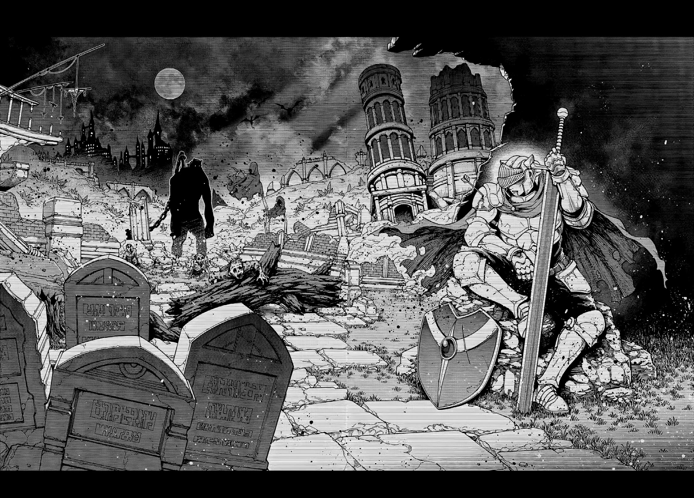 The Fallen Brother Is Actually the Strongest: The Strongest Hero in History Is Reincarnated and Unknowingly Unmatched at the School Chapter 6 page 25 - Chapter 6