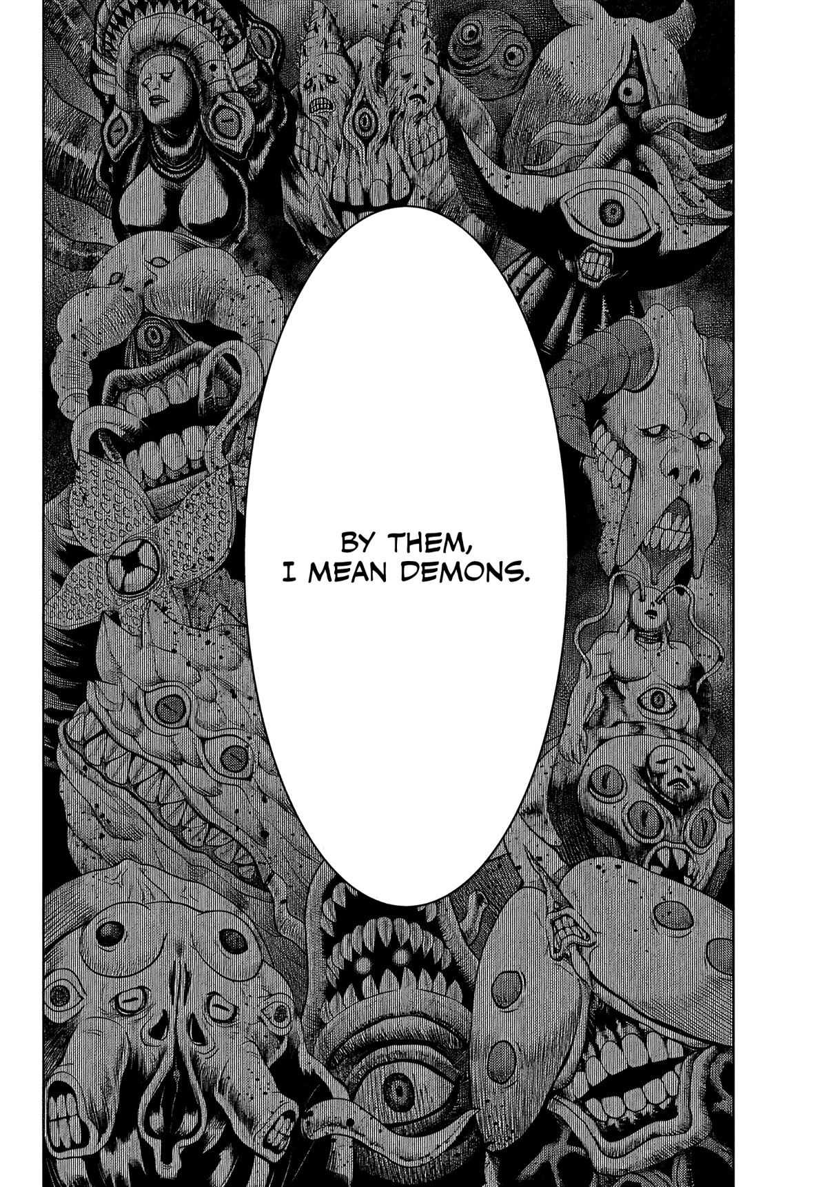 The Fallen Brother Is Actually the Strongest: The Strongest Hero in History Is Reincarnated and Unknowingly Unmatched at the School Chapter 6 page 29 - Chapter 6